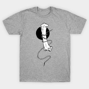 The Big Bone T-Shirt